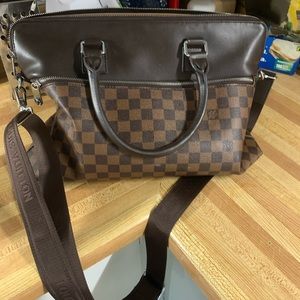 Bougeeeee handbag / tote